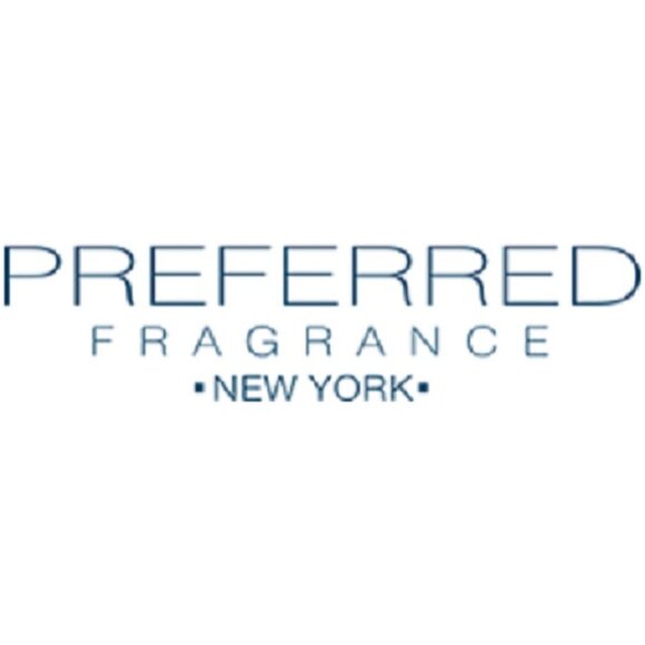 BLUE FREESTYLE men's designer cologne 3.4 oz by PREFERRED FRAGRANCE - Picture 2 of 4